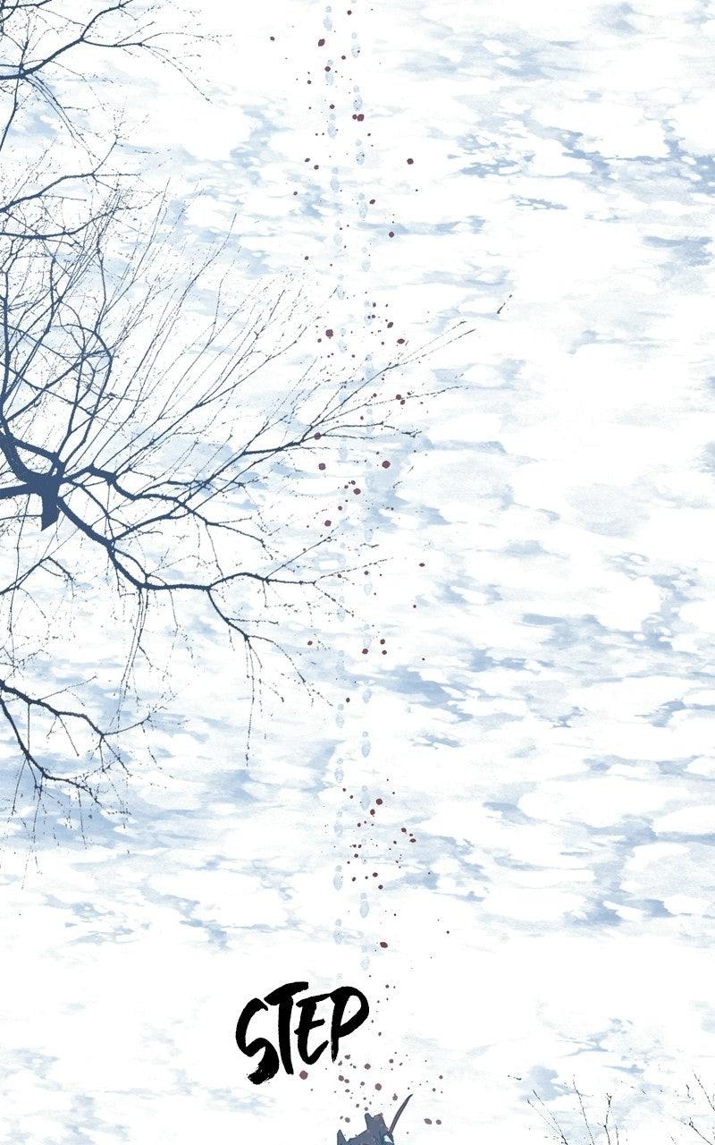 Hero Killer - Chapter 260 Page 40