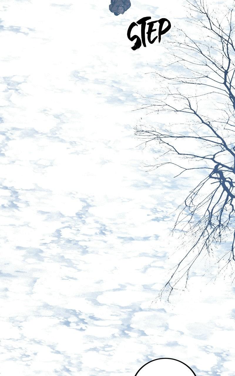 Hero Killer - Chapter 260 Page 41