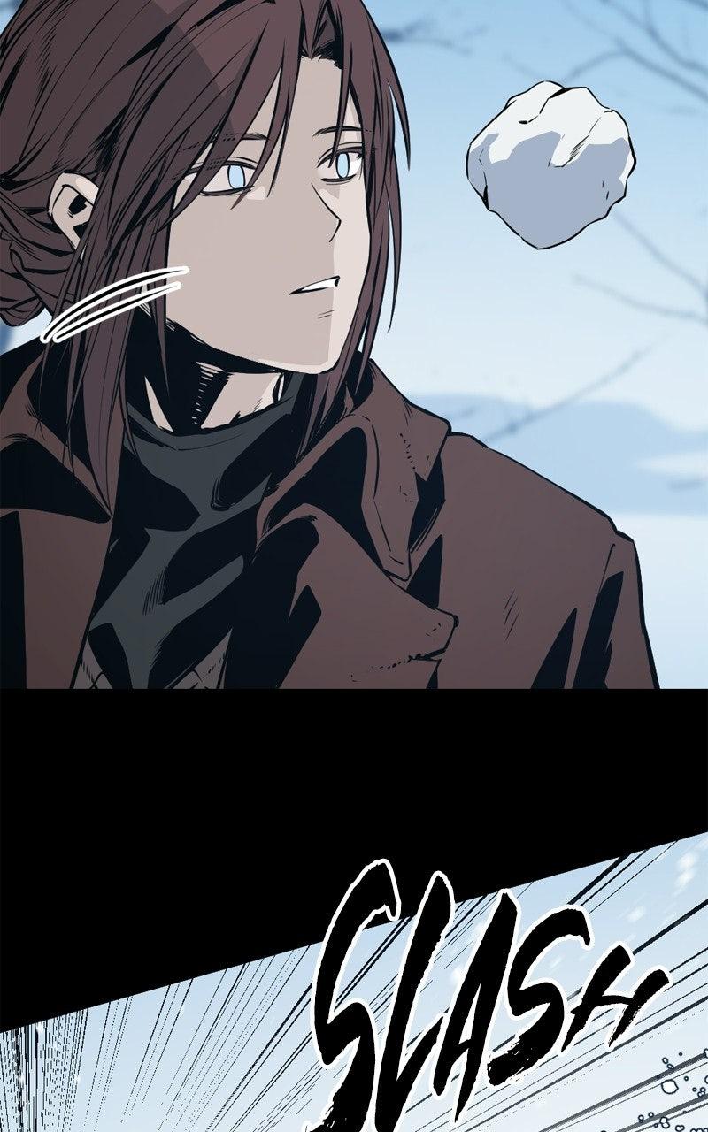 Hero Killer - Chapter 260 Page 48