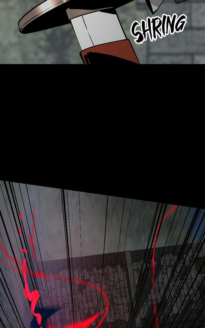 Hero Killer - Chapter 260 Page 5