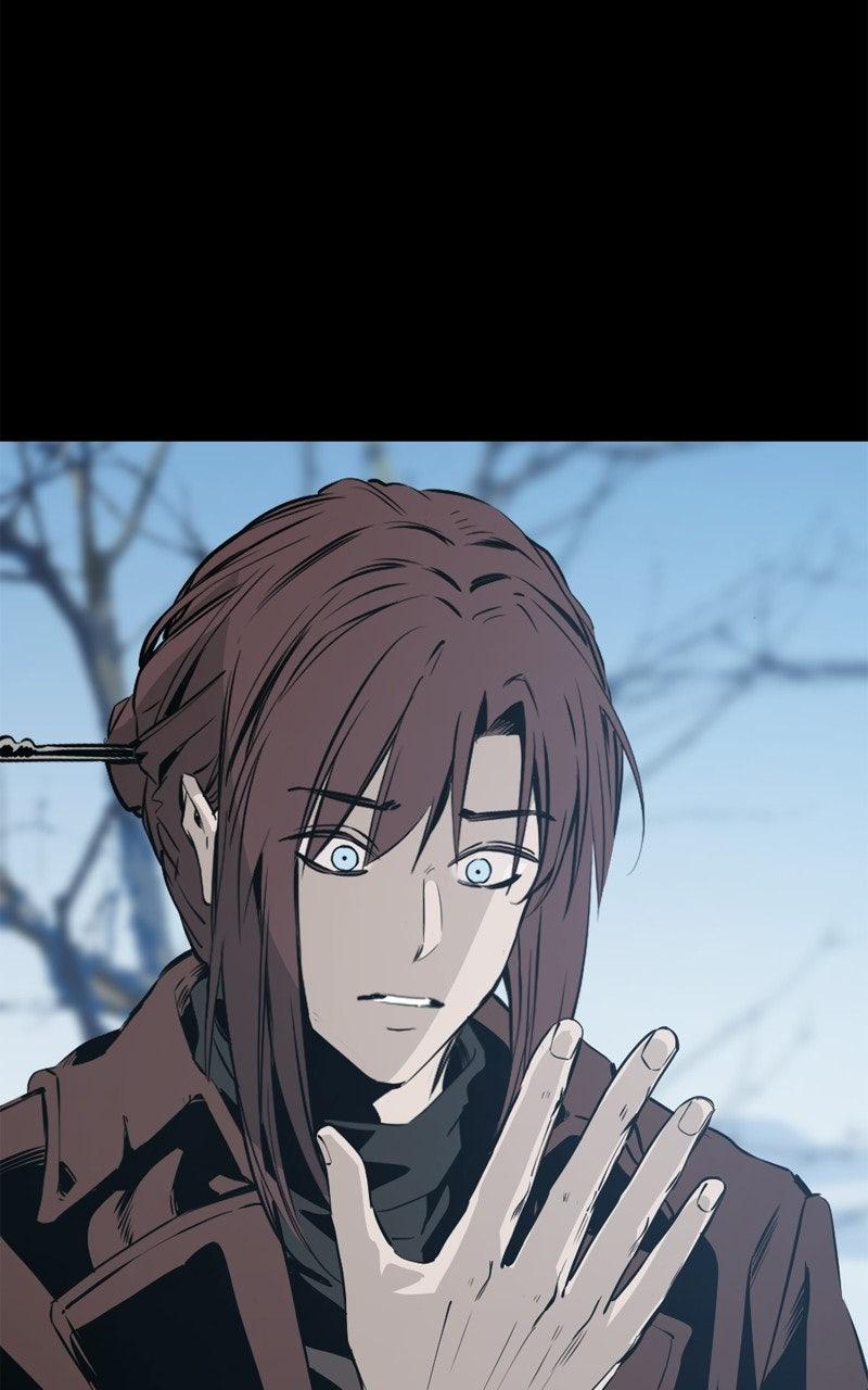 Hero Killer - Chapter 260 Page 50