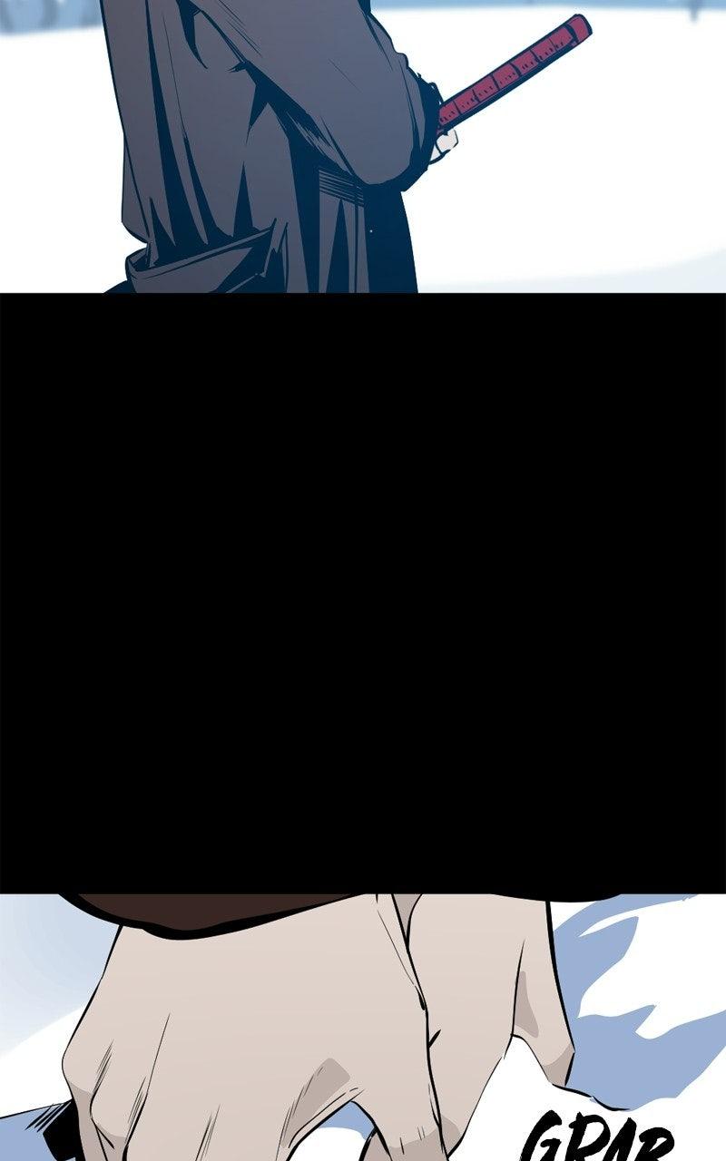 Hero Killer - Chapter 260 Page 54