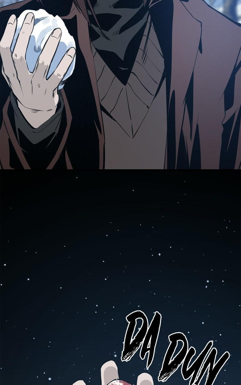 Hero Killer - Chapter 260 Page 56