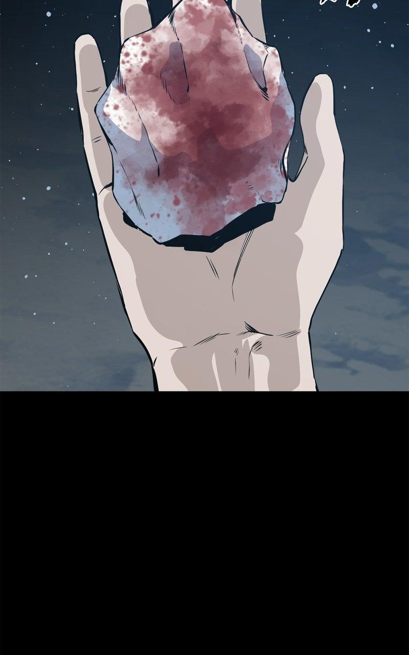 Hero Killer - Chapter 260 Page 57