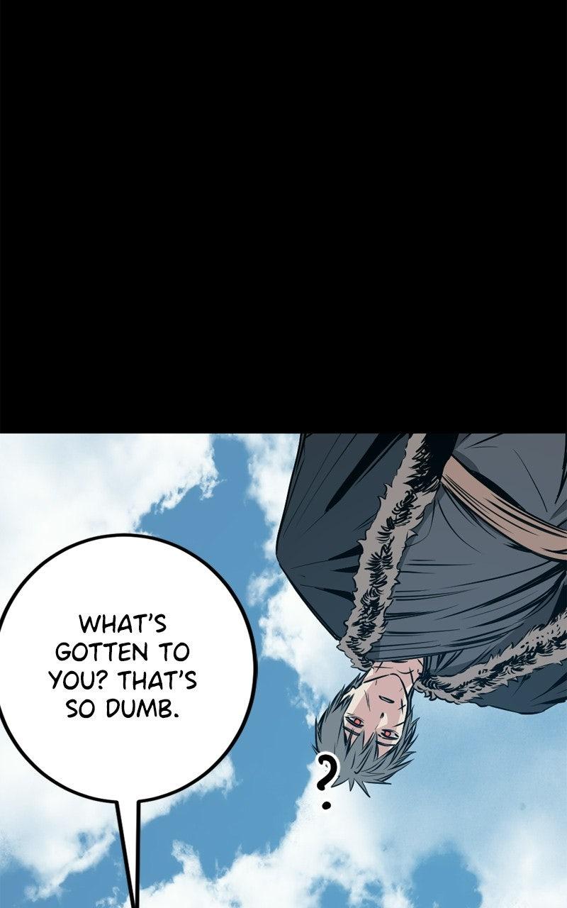 Hero Killer - Chapter 260 Page 64