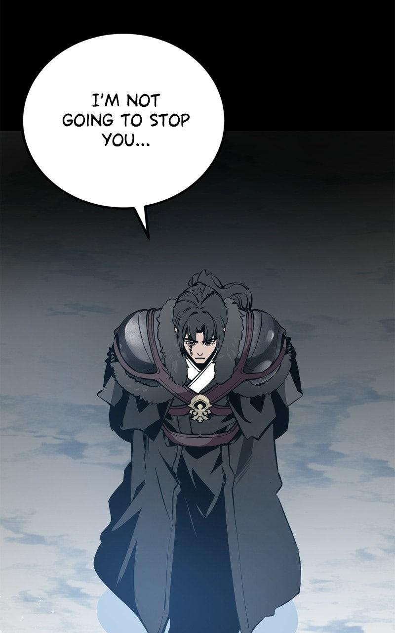 Hero Killer - Chapter 260 Page 69