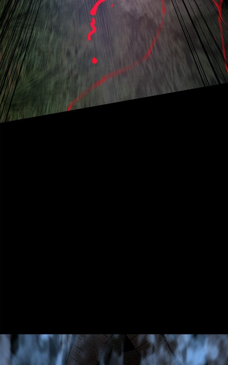 Hero Killer - Chapter 260 Page 7