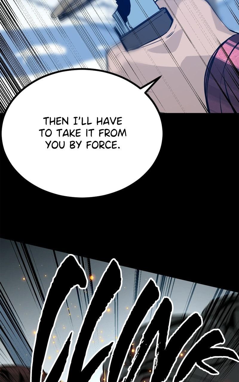 Hero Killer - Chapter 260 Page 73