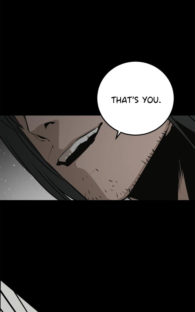 Hero Killer - Chapter 260 Page 75