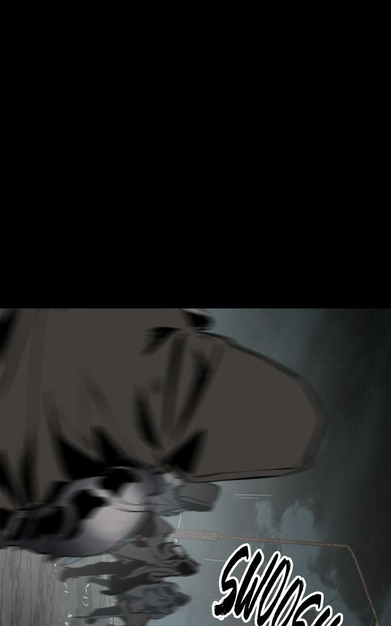 Hero Killer - Chapter 260 Page 79