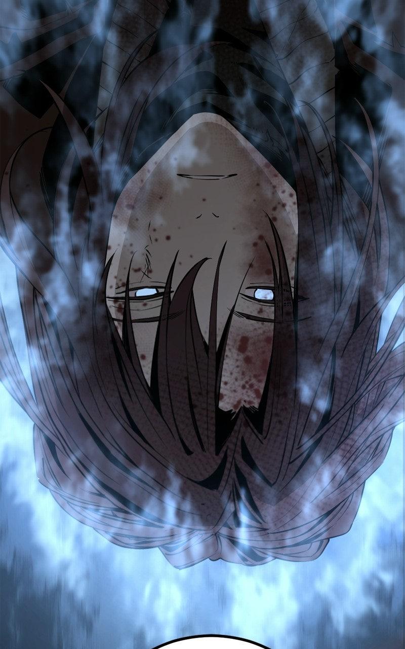 Hero Killer - Chapter 260 Page 8