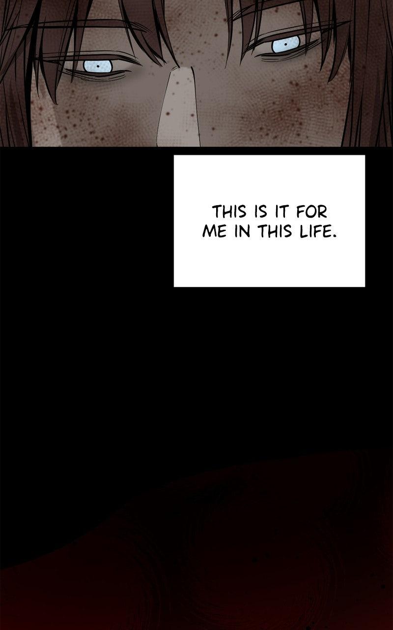 Hero Killer - Chapter 260 Page 83