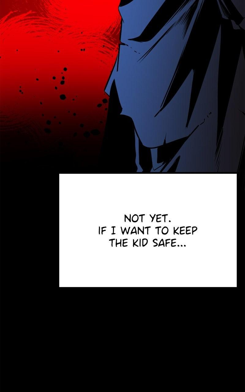 Hero Killer - Chapter 260 Page 85