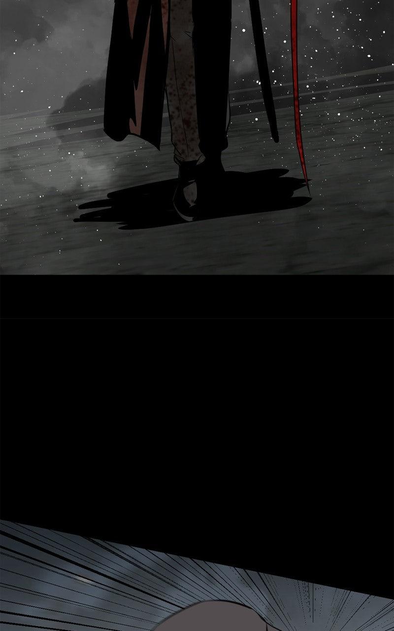 Hero Killer - Chapter 260 Page 87