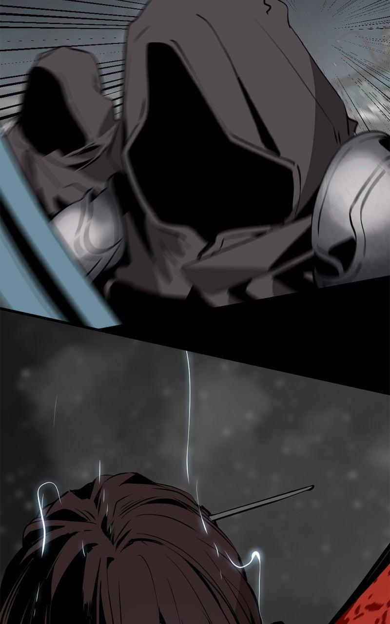 Hero Killer - Chapter 260 Page 88