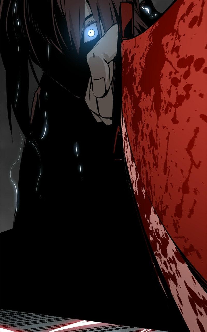 Hero Killer - Chapter 260 Page 89