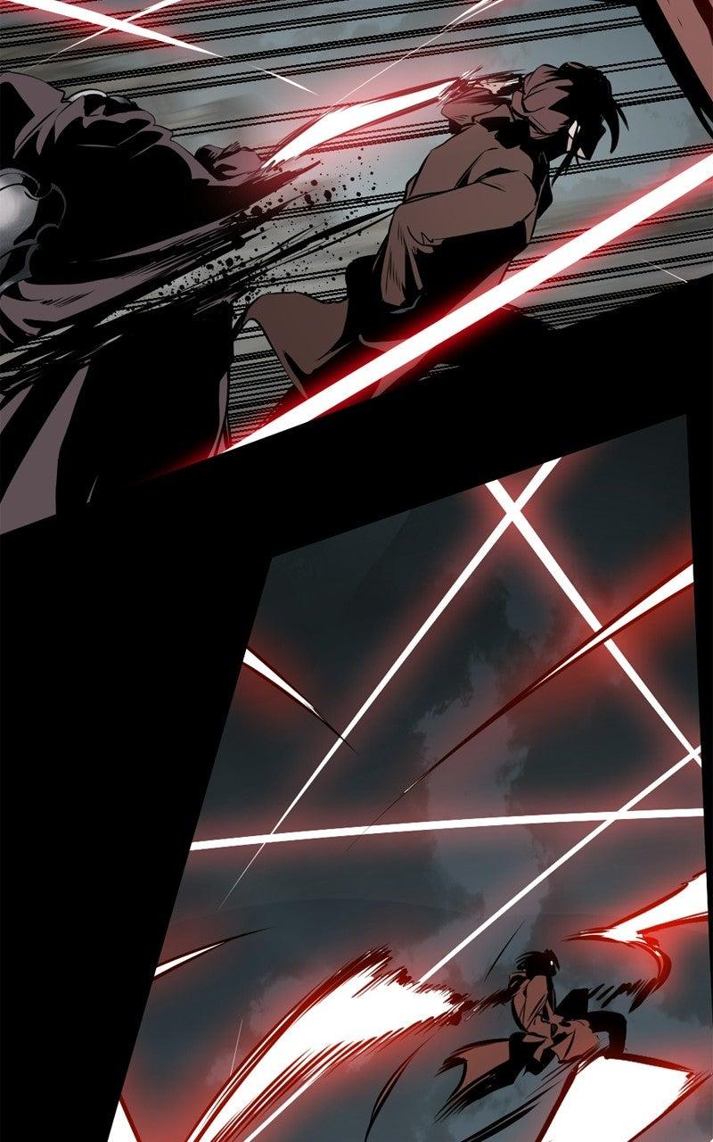 Hero Killer - Chapter 260 Page 90