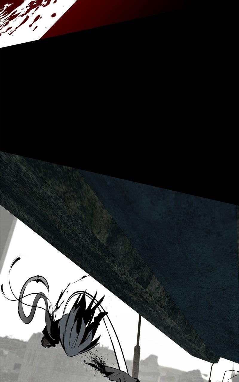 Hero Killer - Chapter 260 Page 98