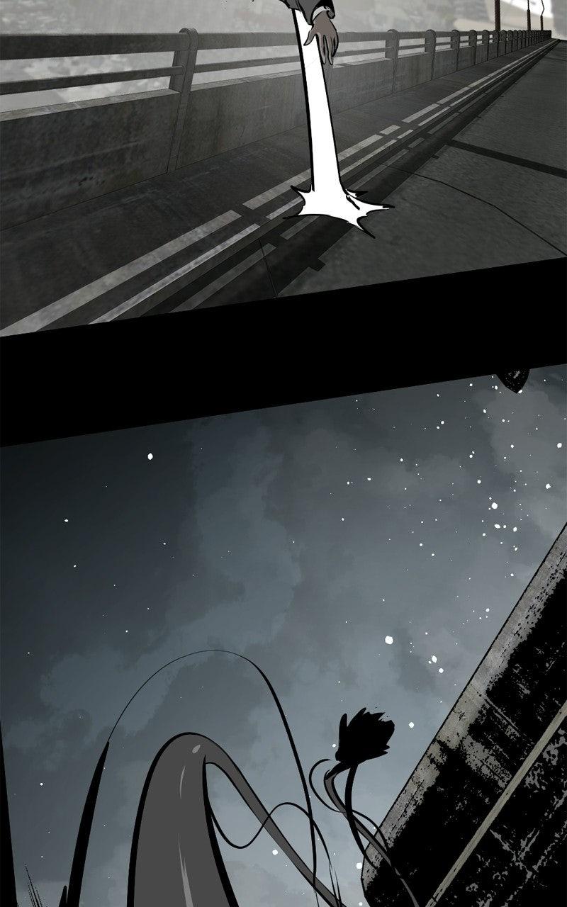 Hero Killer - Chapter 260 Page 99