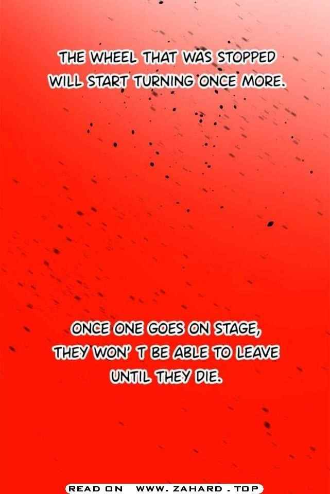 Hero Killer - Chapter 28 Page 5