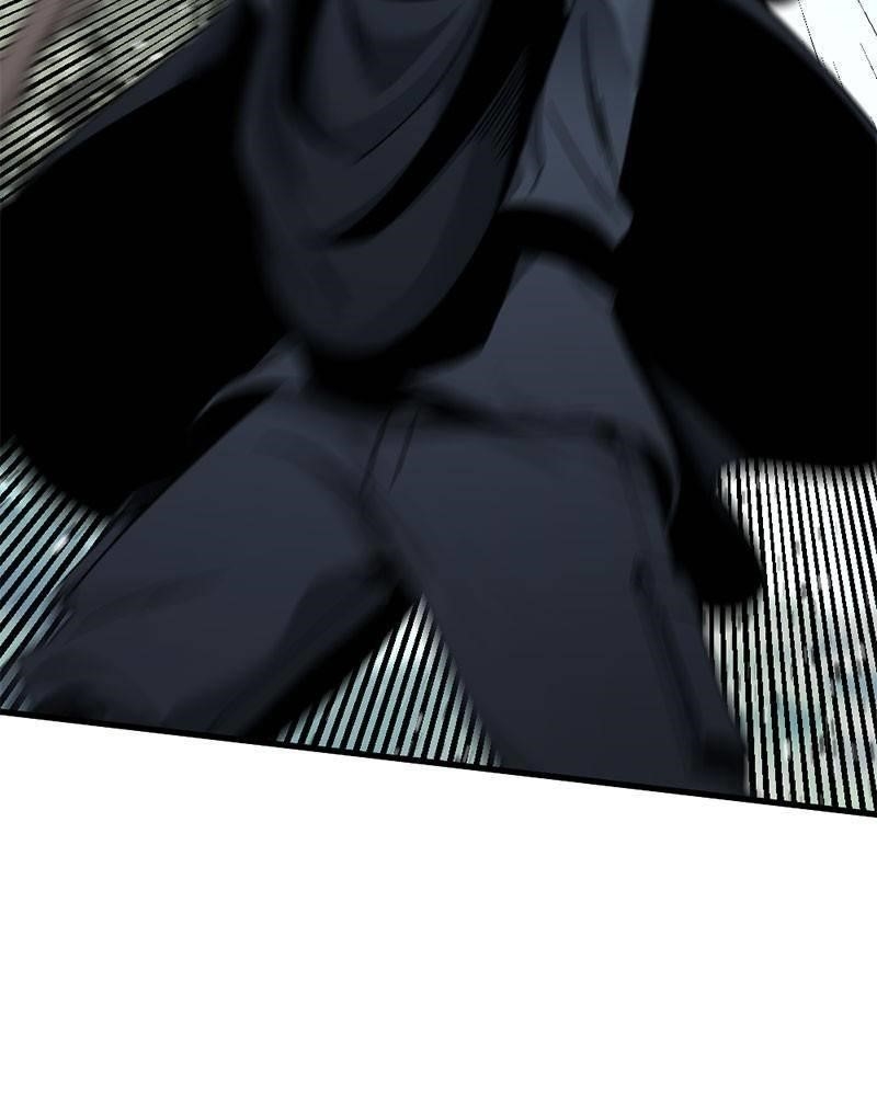 Hero Killer - Chapter 42 Page 10