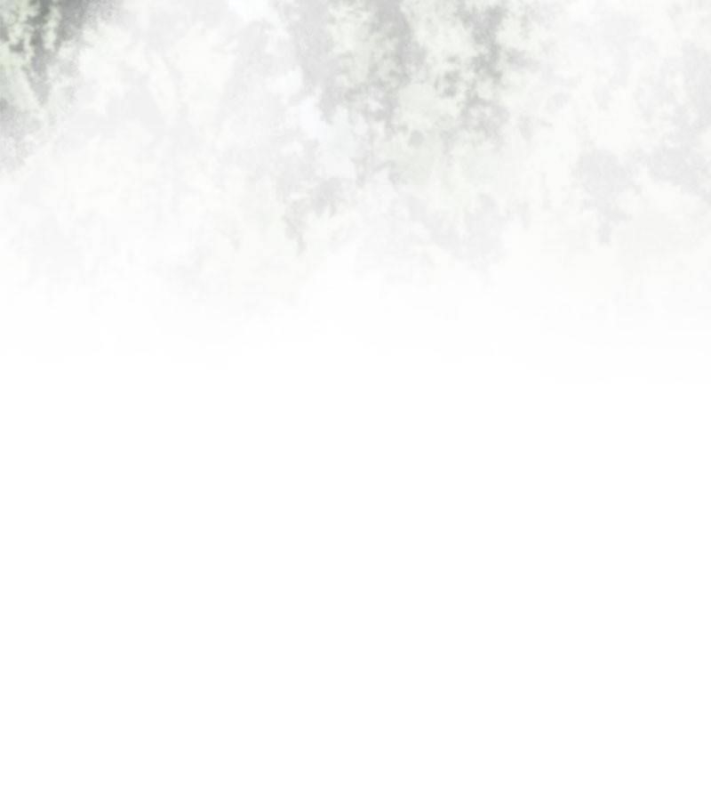 Hero Killer - Chapter 42 Page 100