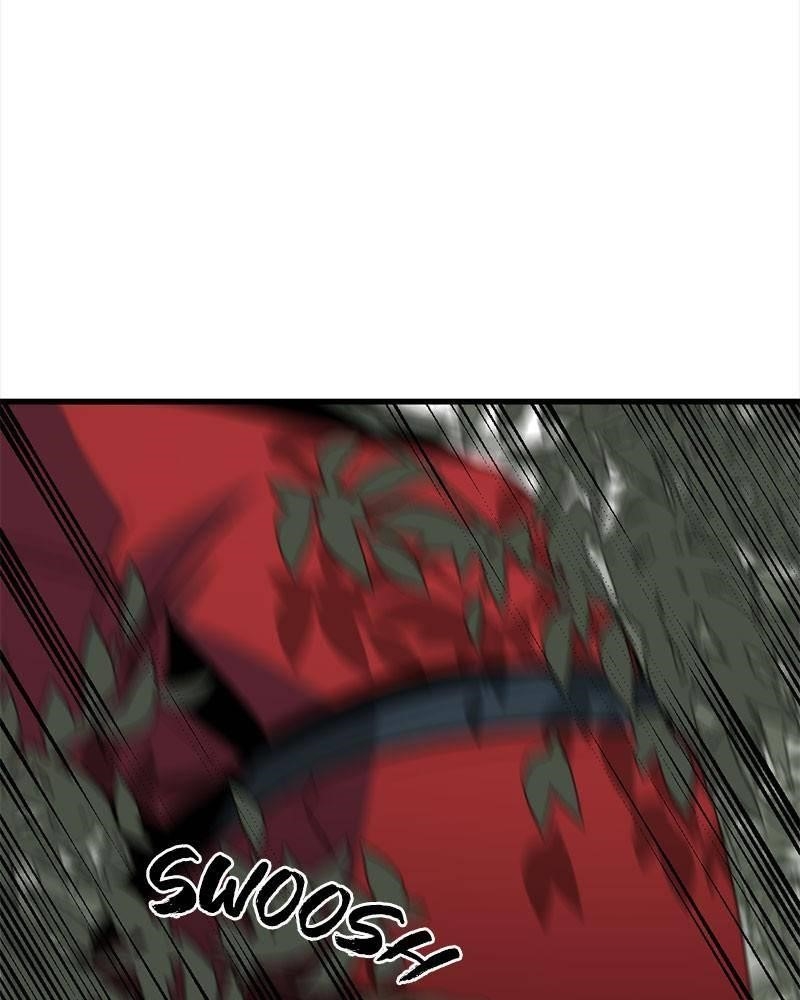 Hero Killer - Chapter 42 Page 102