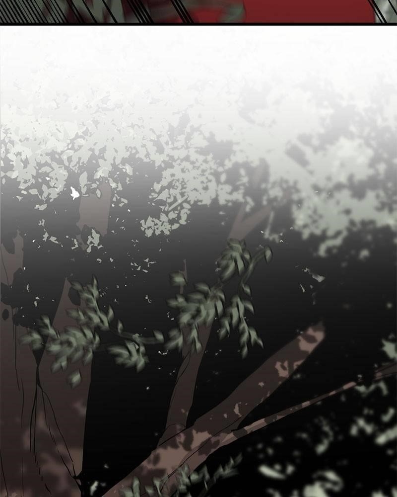 Hero Killer - Chapter 42 Page 103