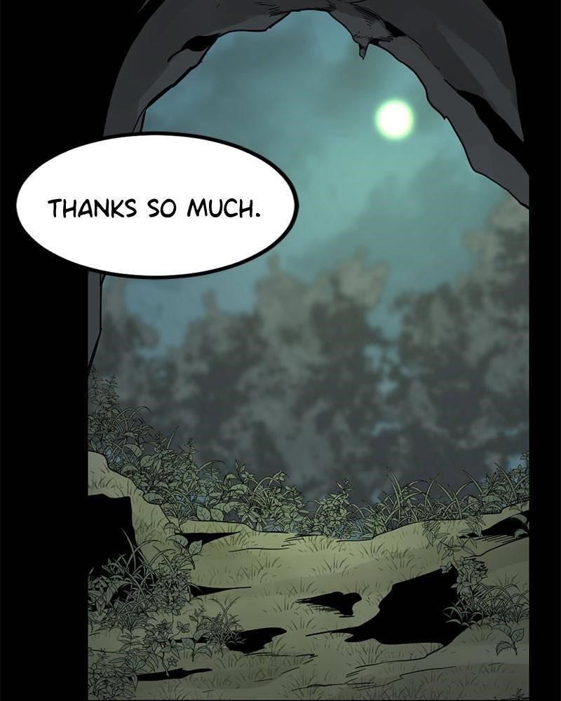 Hero Killer - Chapter 42 Page 108