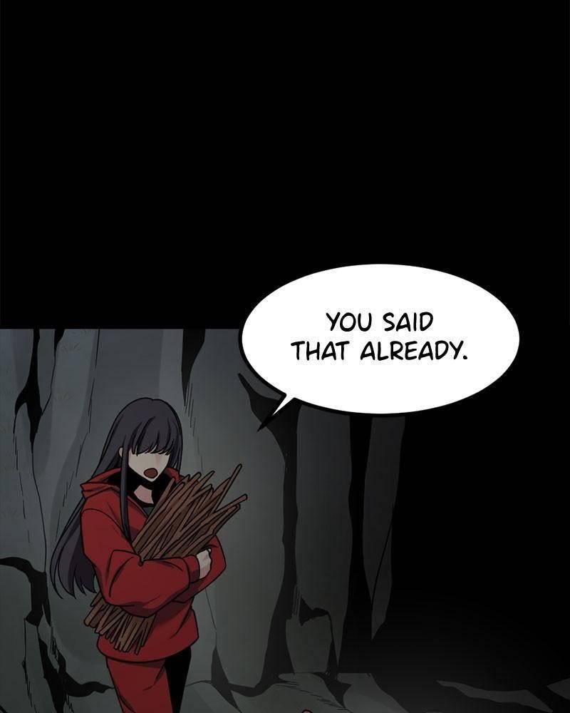 Hero Killer - Chapter 42 Page 109