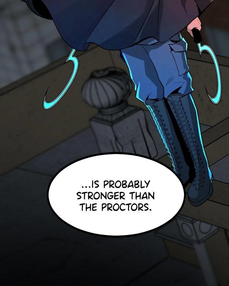 Hero Killer - Chapter 42 Page 125