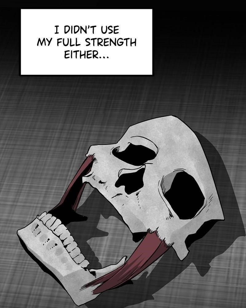 Hero Killer - Chapter 42 Page 133