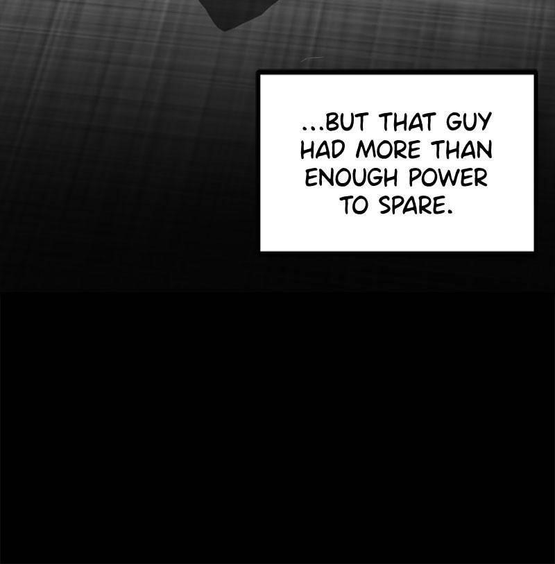 Hero Killer - Chapter 42 Page 134