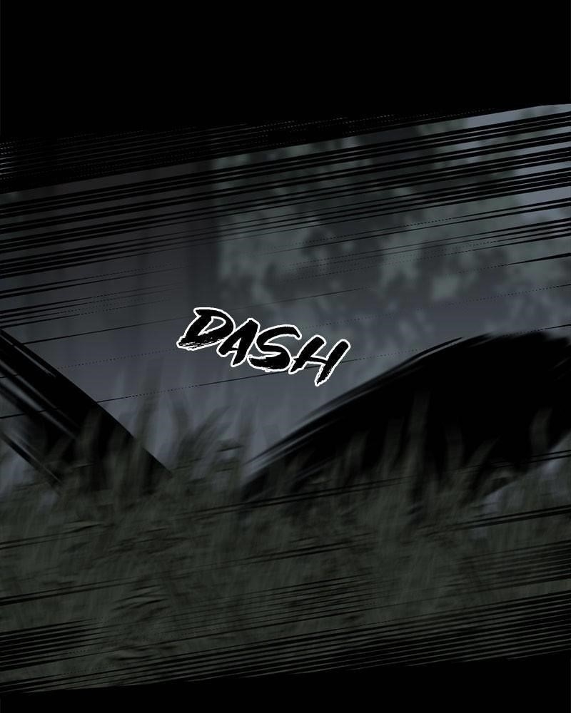 Hero Killer - Chapter 42 Page 138