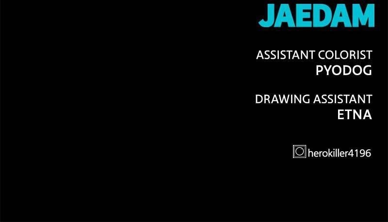 Hero Killer - Chapter 42 Page 147