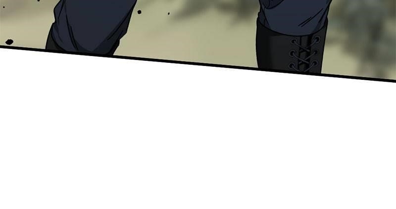 Hero Killer - Chapter 42 Page 21