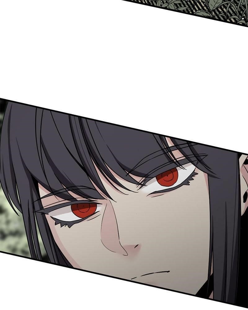 Hero Killer - Chapter 42 Page 27