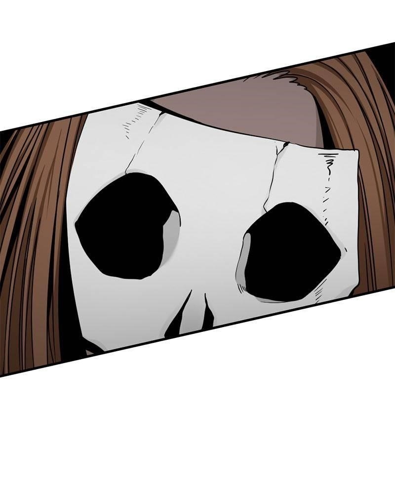 Hero Killer - Chapter 42 Page 28