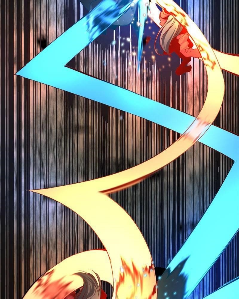 Hero Killer - Chapter 42 Page 35