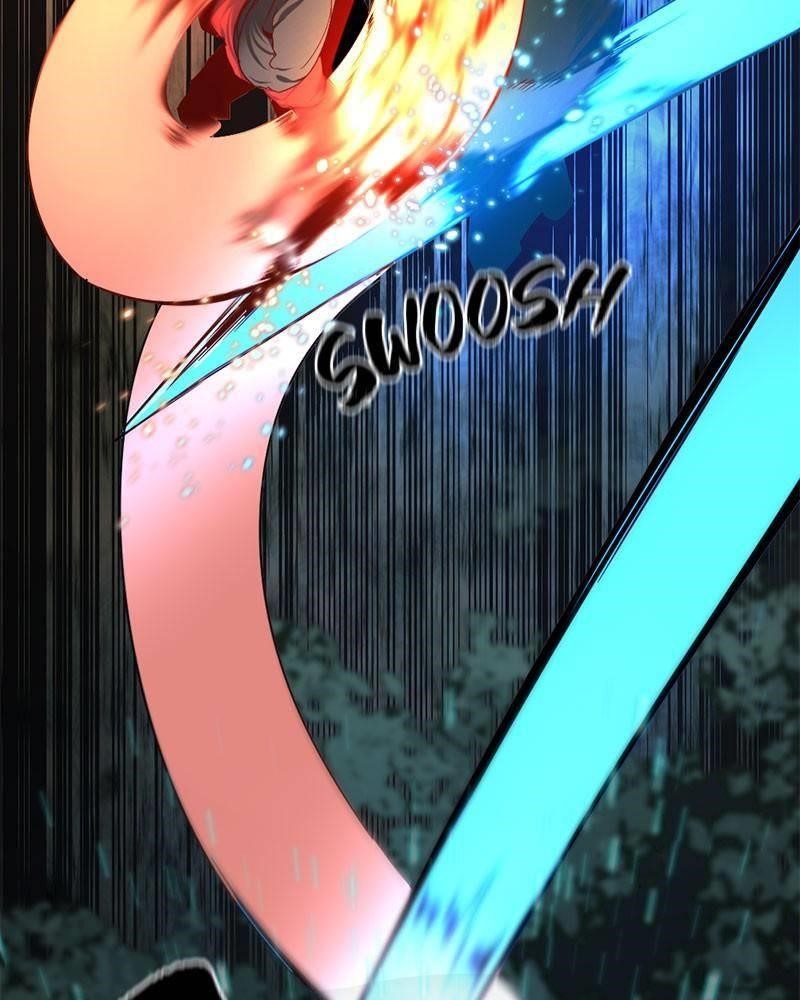 Hero Killer - Chapter 42 Page 36