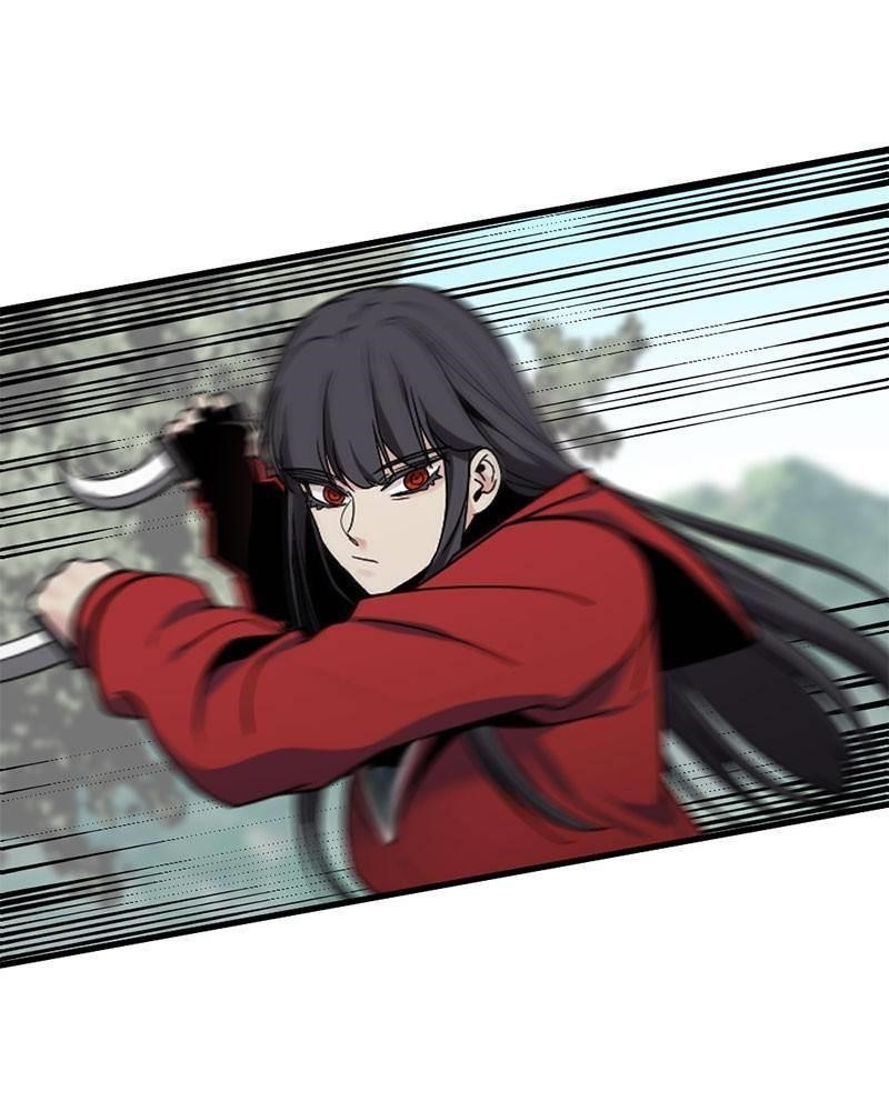 Hero Killer - Chapter 42 Page 39