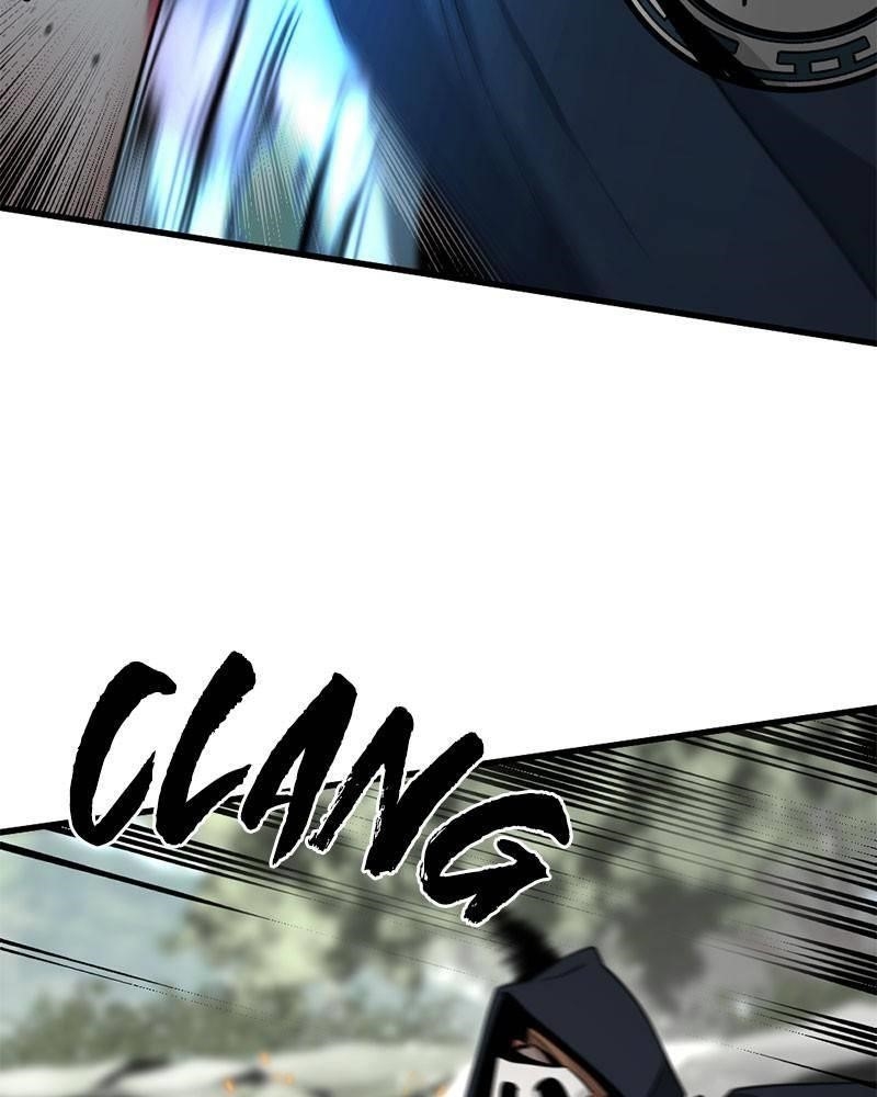 Hero Killer - Chapter 42 Page 42