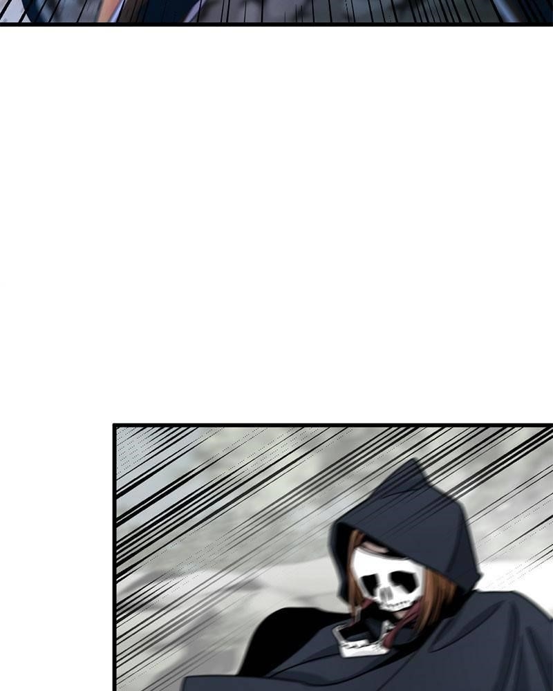 Hero Killer - Chapter 42 Page 49