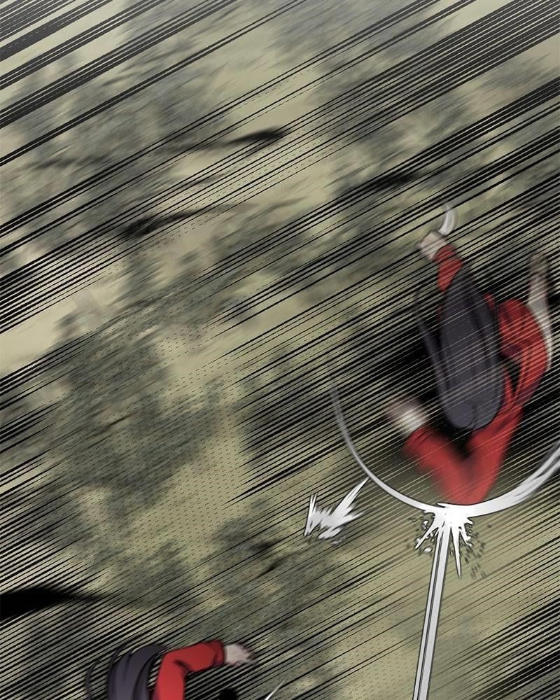 Hero Killer - Chapter 42 Page 51