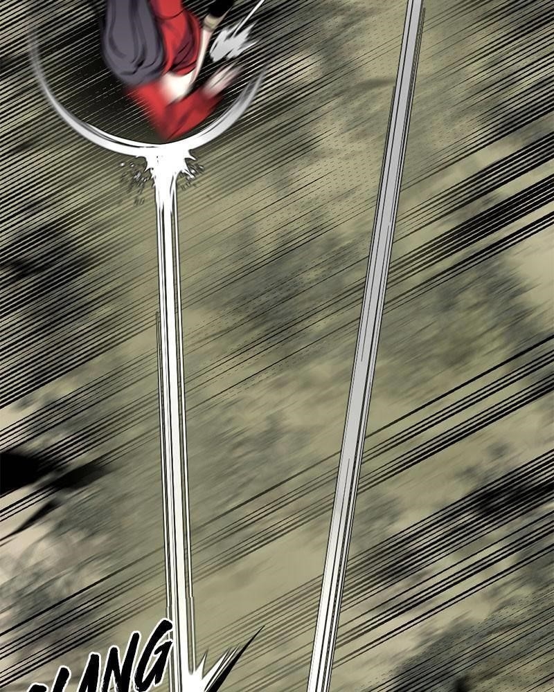 Hero Killer - Chapter 42 Page 52