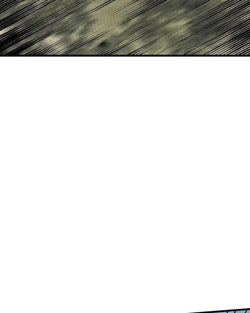 Hero Killer - Chapter 42 Page 54