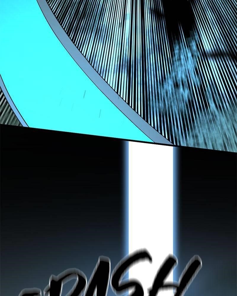 Hero Killer - Chapter 42 Page 56