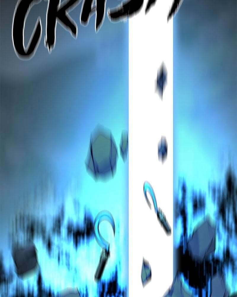 Hero Killer - Chapter 42 Page 57