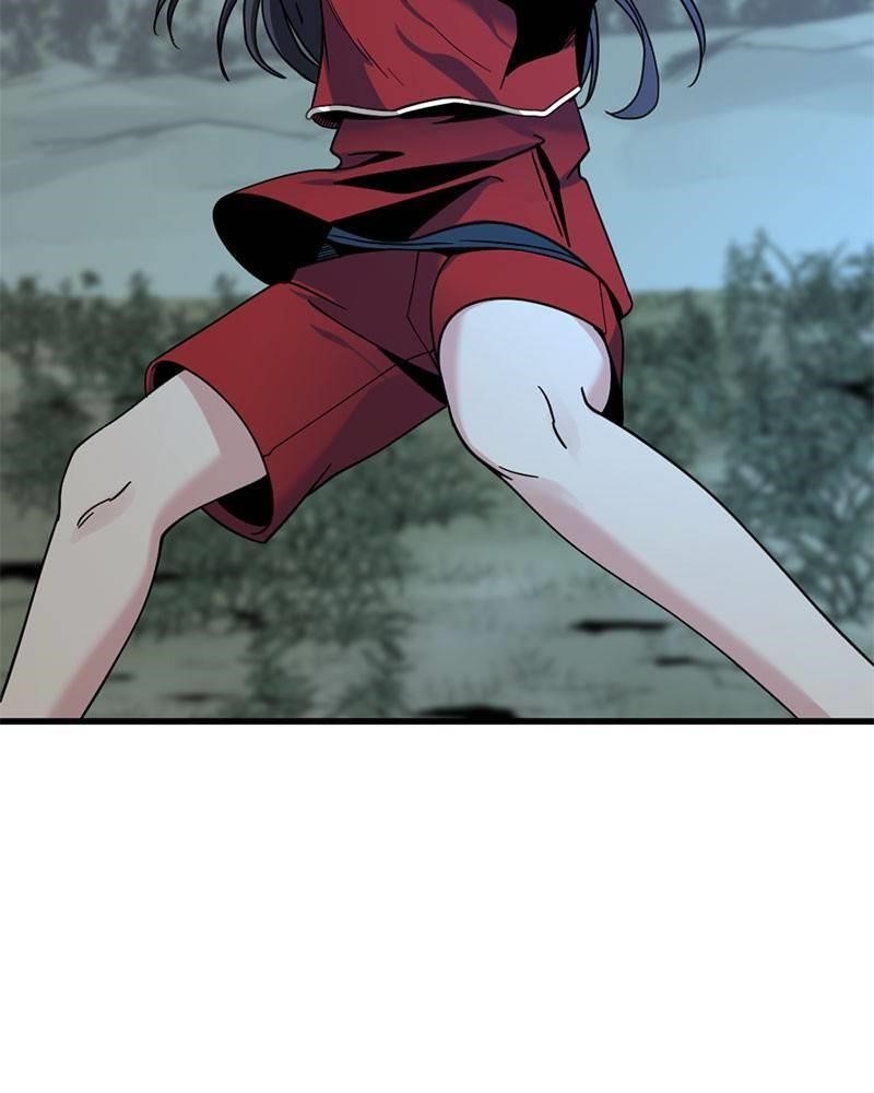 Hero Killer - Chapter 42 Page 61