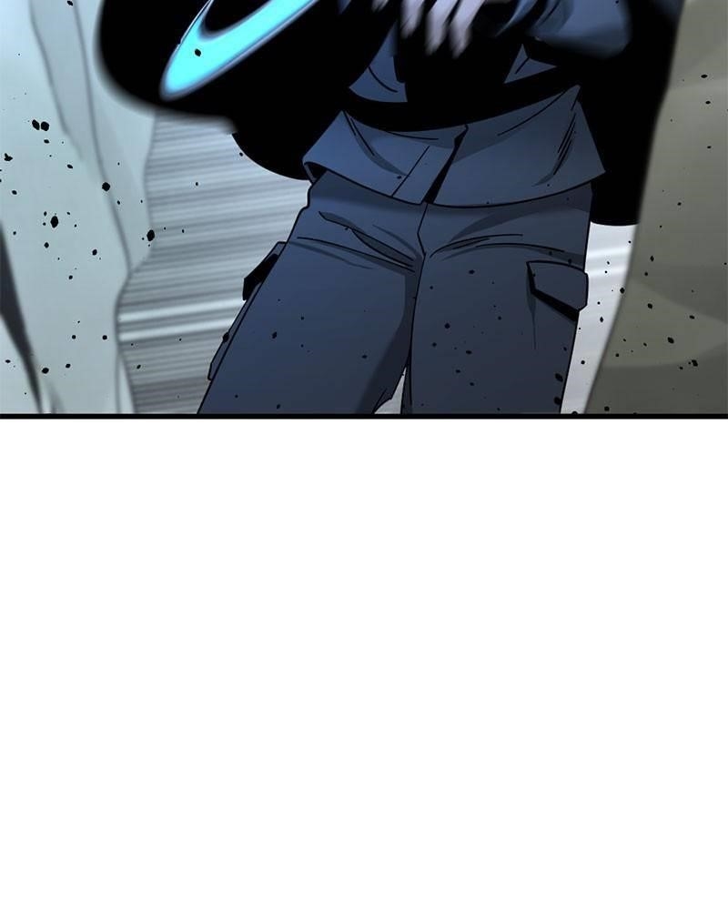 Hero Killer - Chapter 42 Page 63